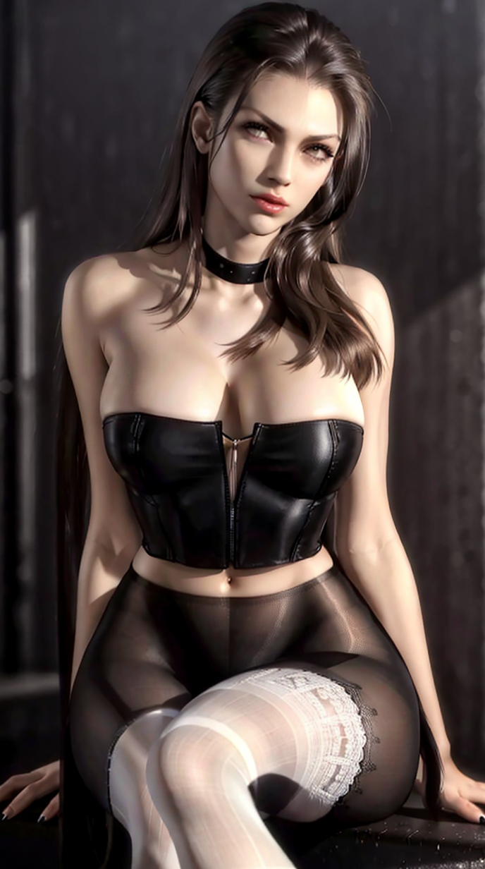 108823331_p11.png