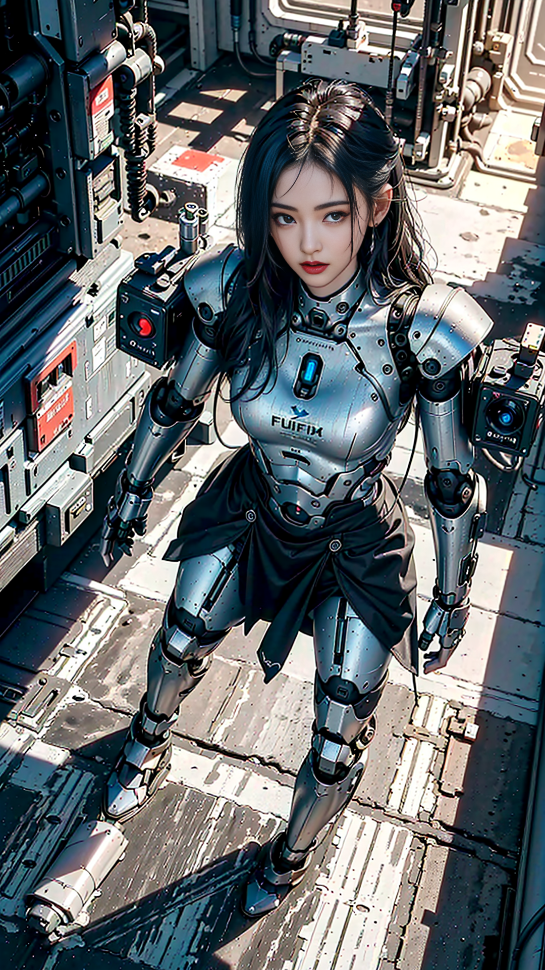 108711585_p3.png