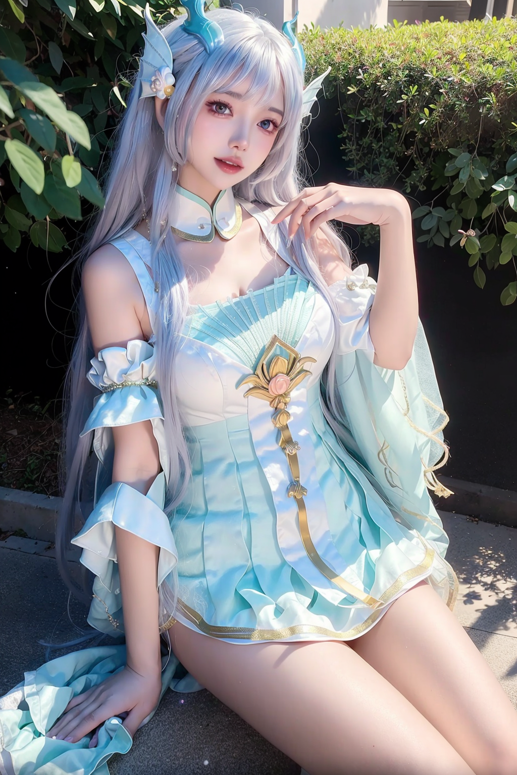 106445404_p3.png