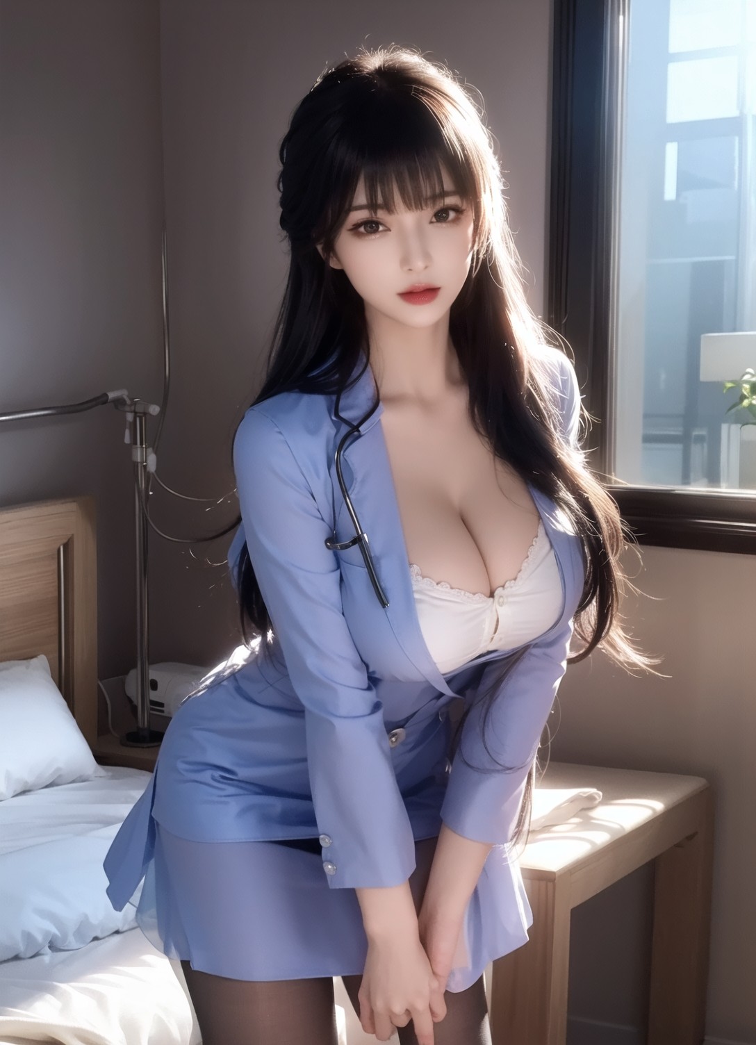 106166877_p9.jpg