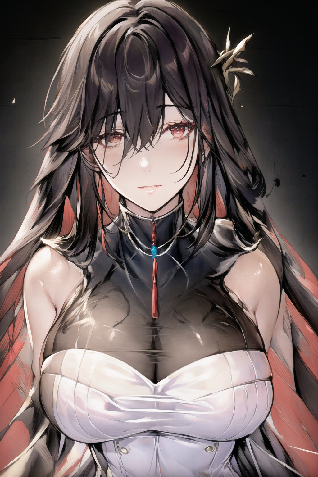 106890152_p1.png