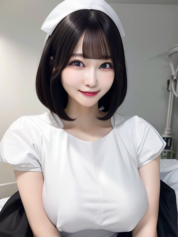 108687798_p0.png
