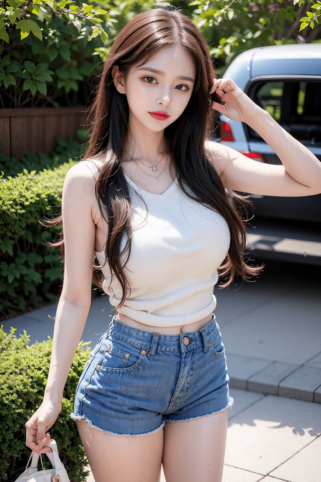 106805282_p12.png