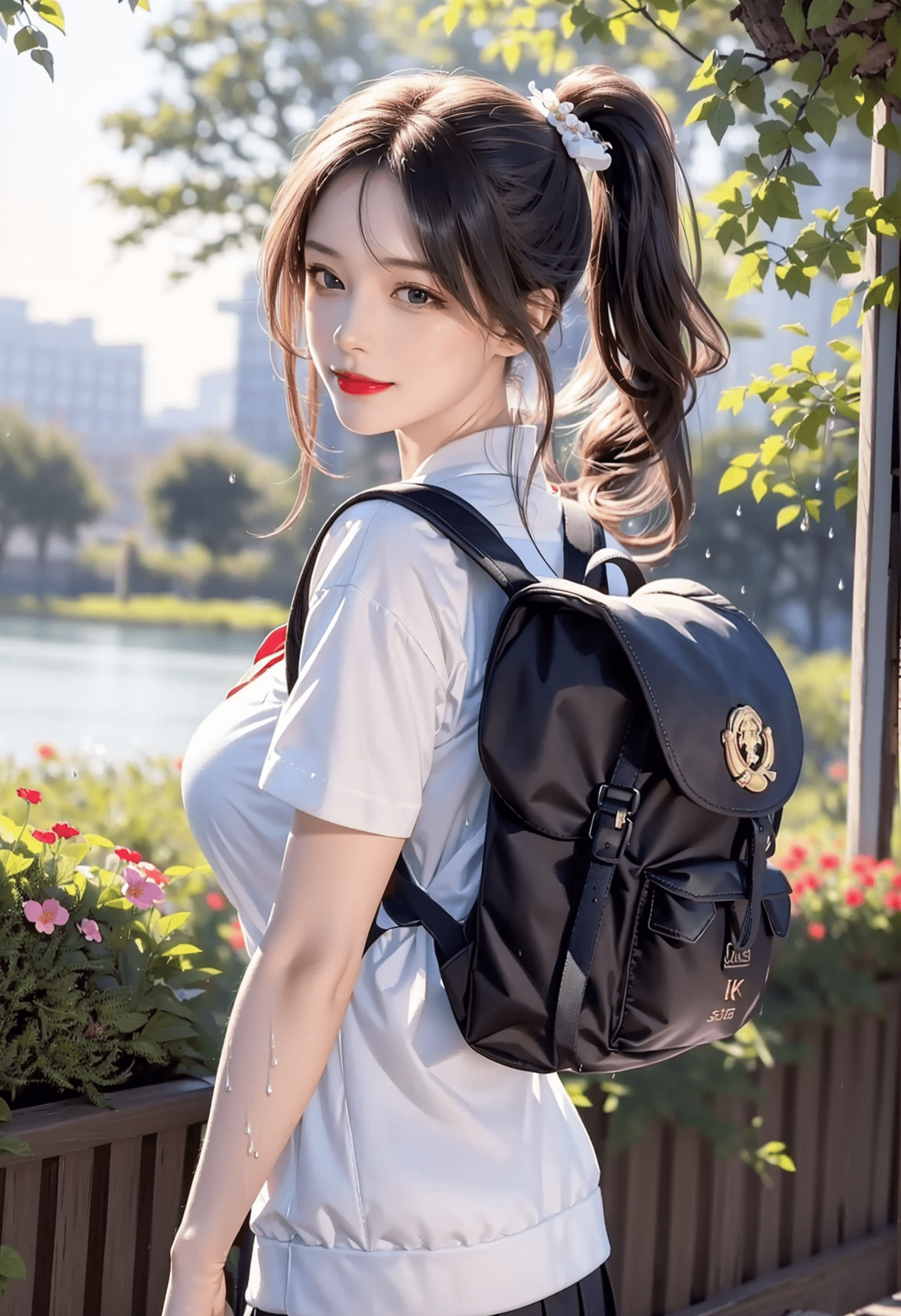 108627815_p22.png