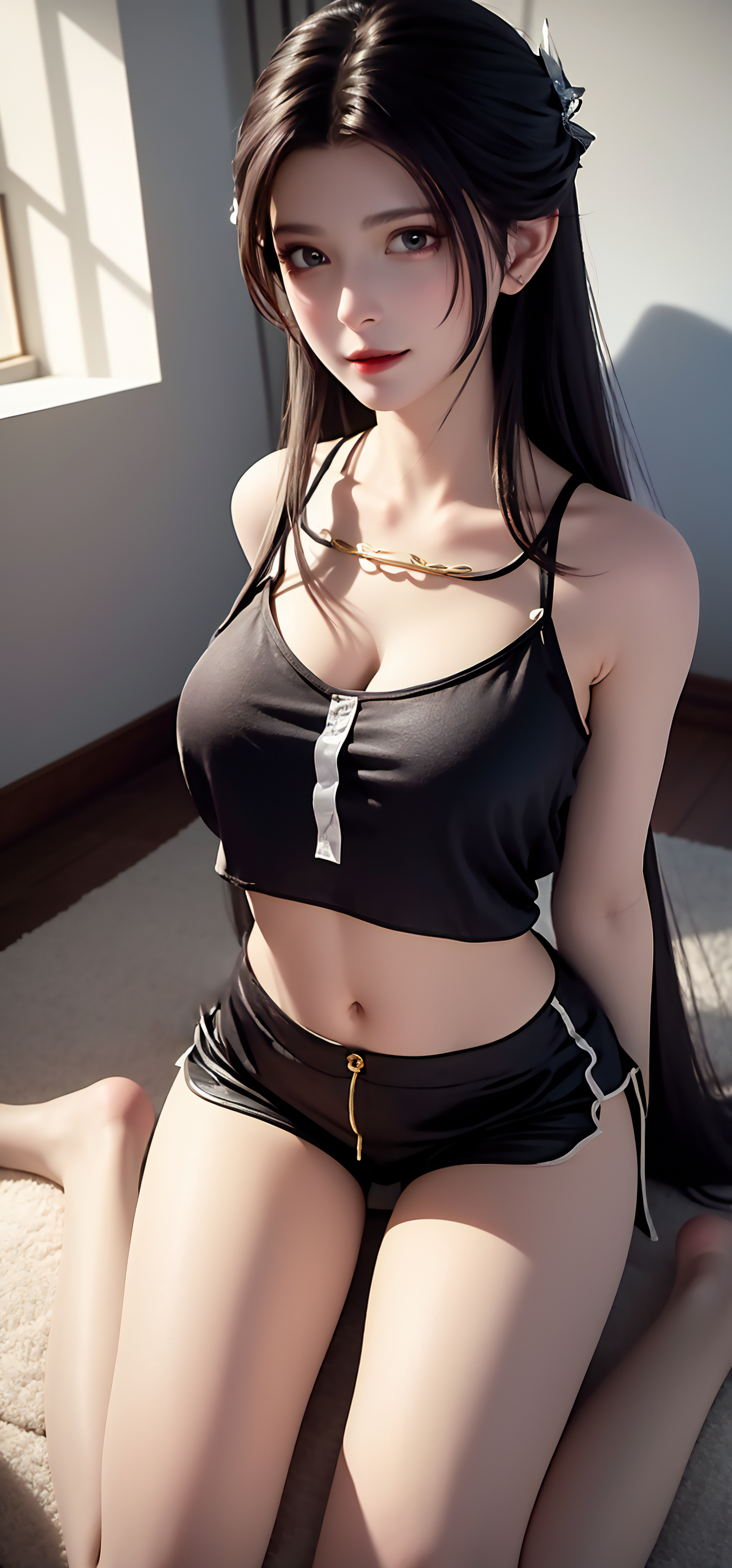 108545061_p8.jpg