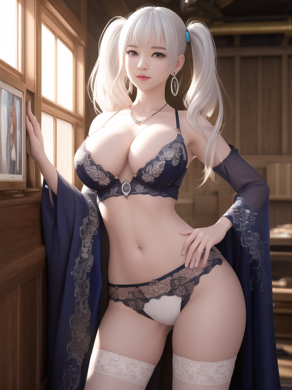 105149311_p9.png