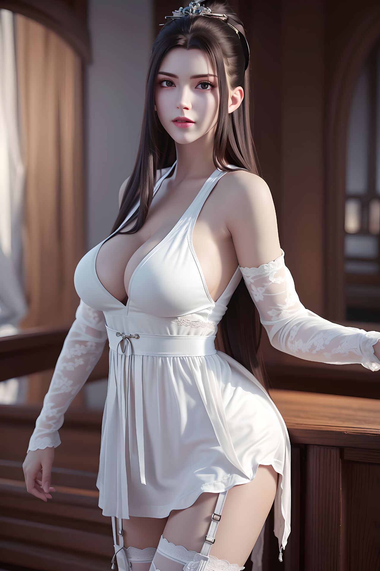 108666848_p4.jpg