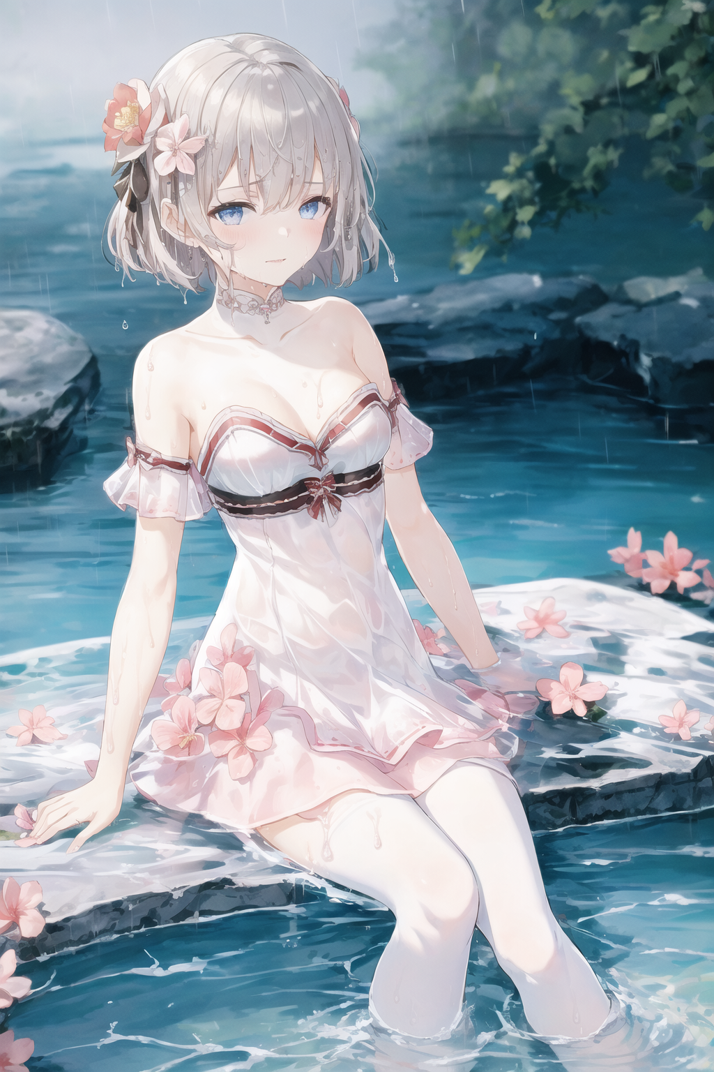 106723062_p2.png