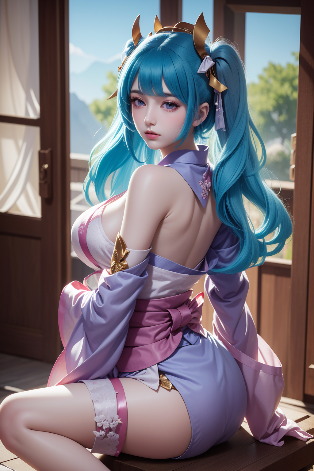 107958013_p14.png