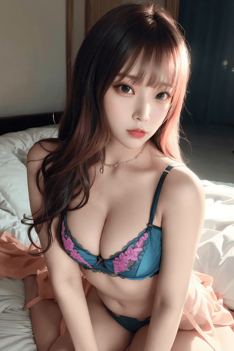 105561607_p1.png