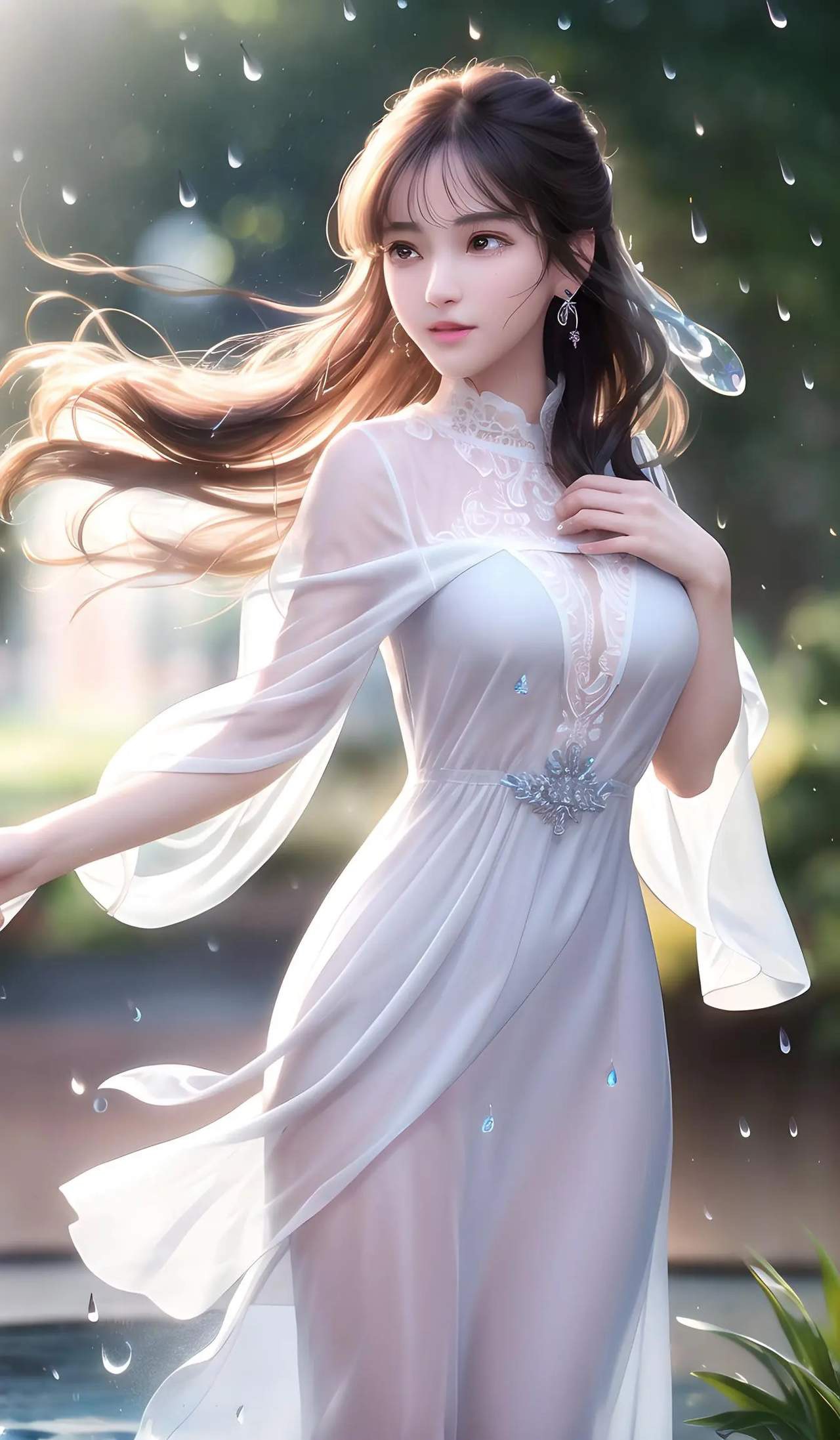 f4ee87025aafa40f1ff13610ee64034f79f019e2.jpg
