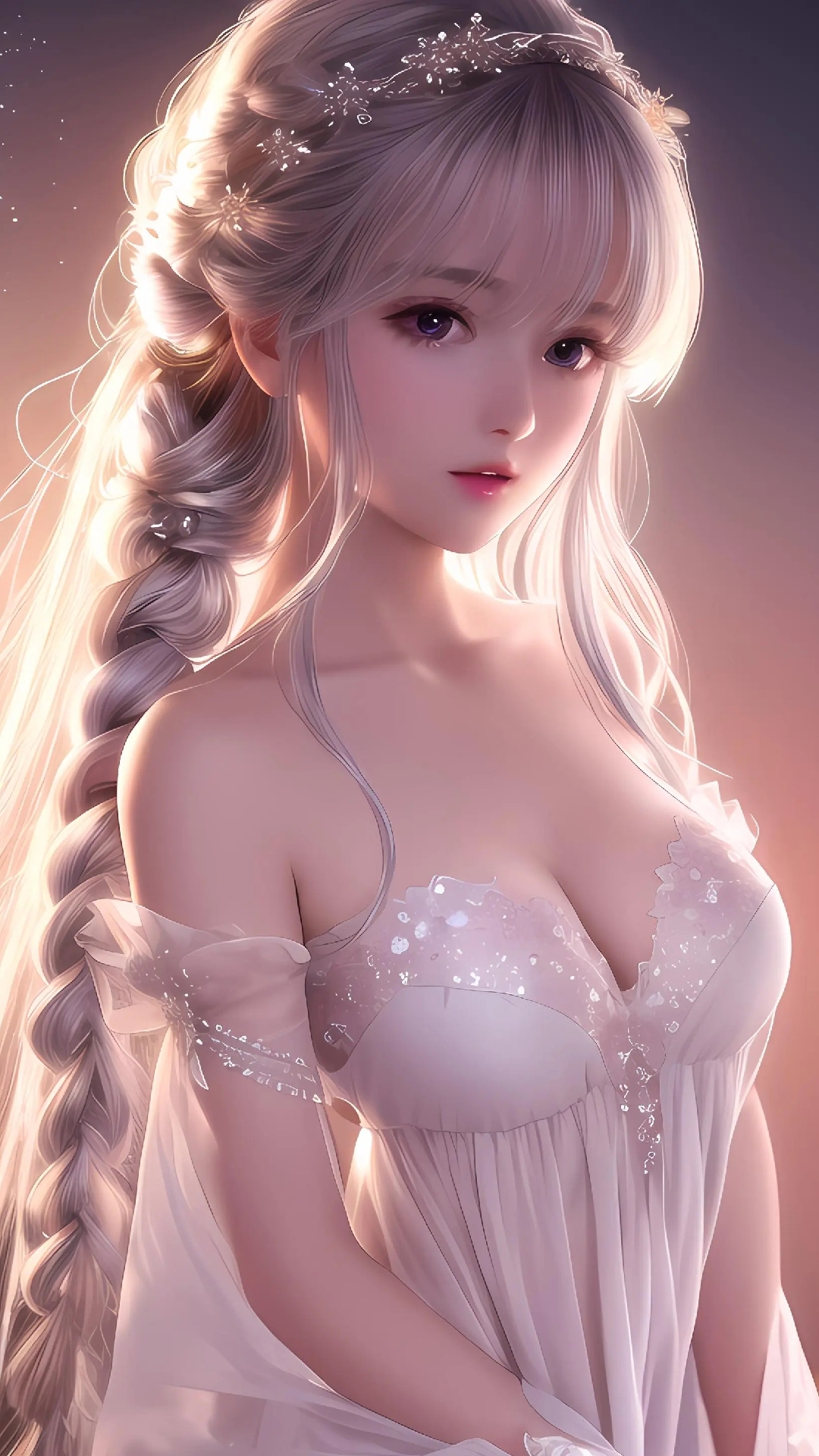 a233d12a2834349b3198094f8cea15ce37d3be78.jpg