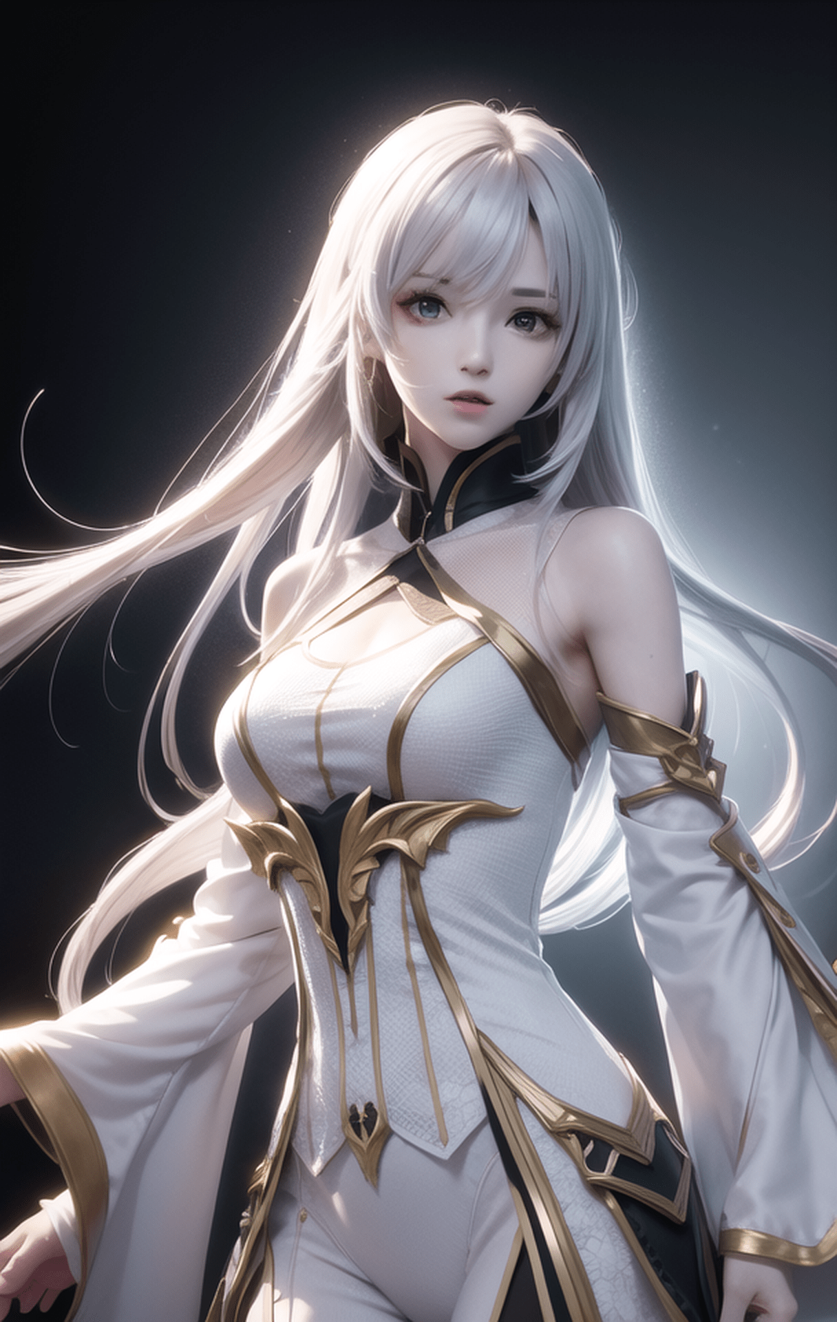 107899966_p4.png