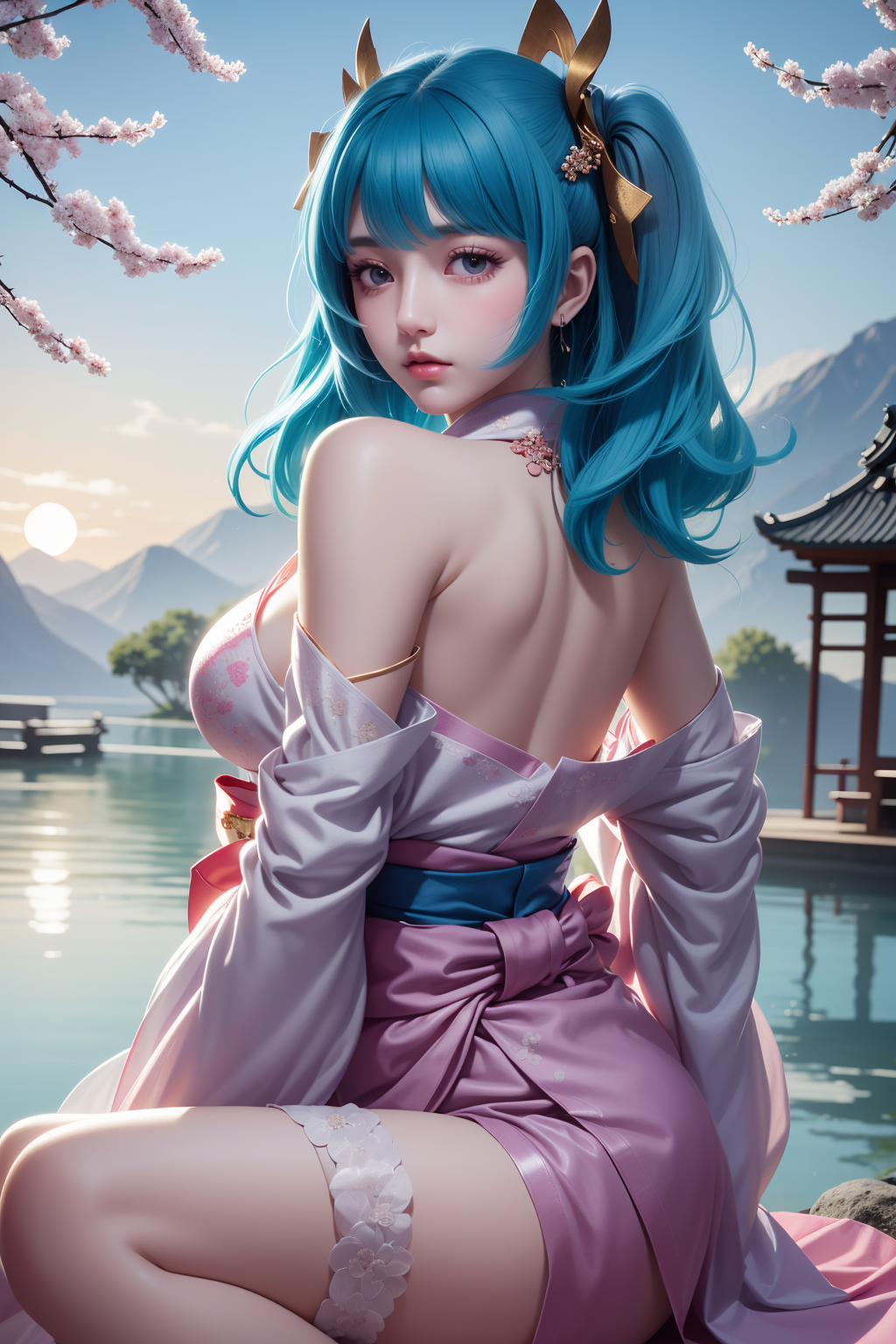 107958013_p10.png
