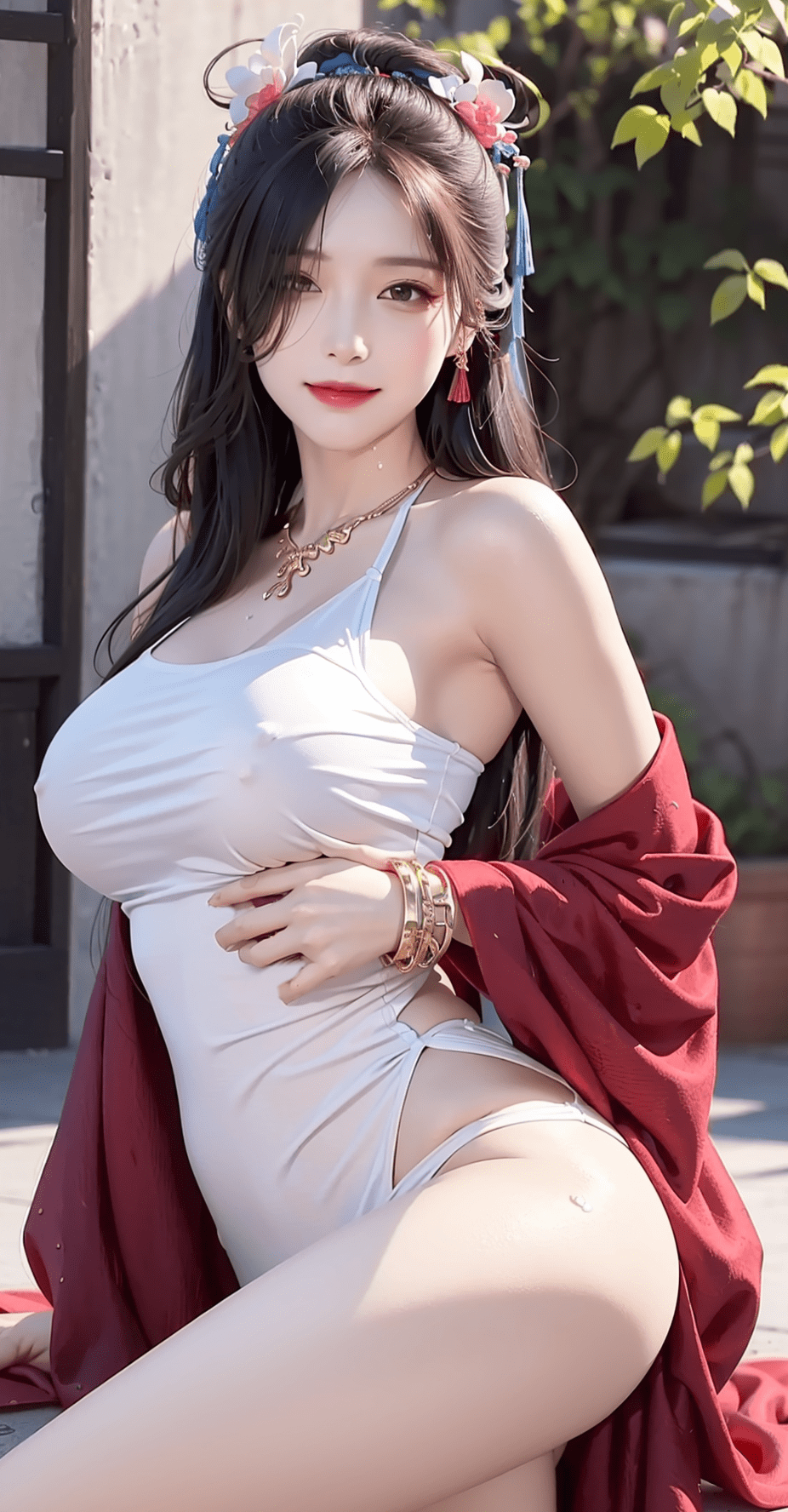 108672331_p9.png