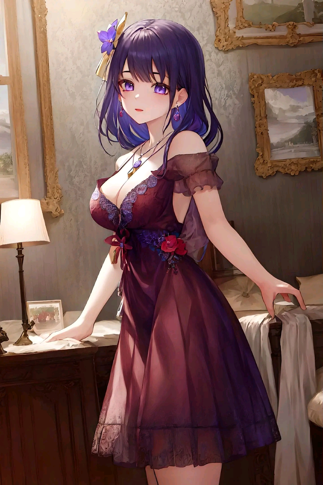 b4e4878ba61ea8d38a172ac8d20a304e241f58e7.jpg