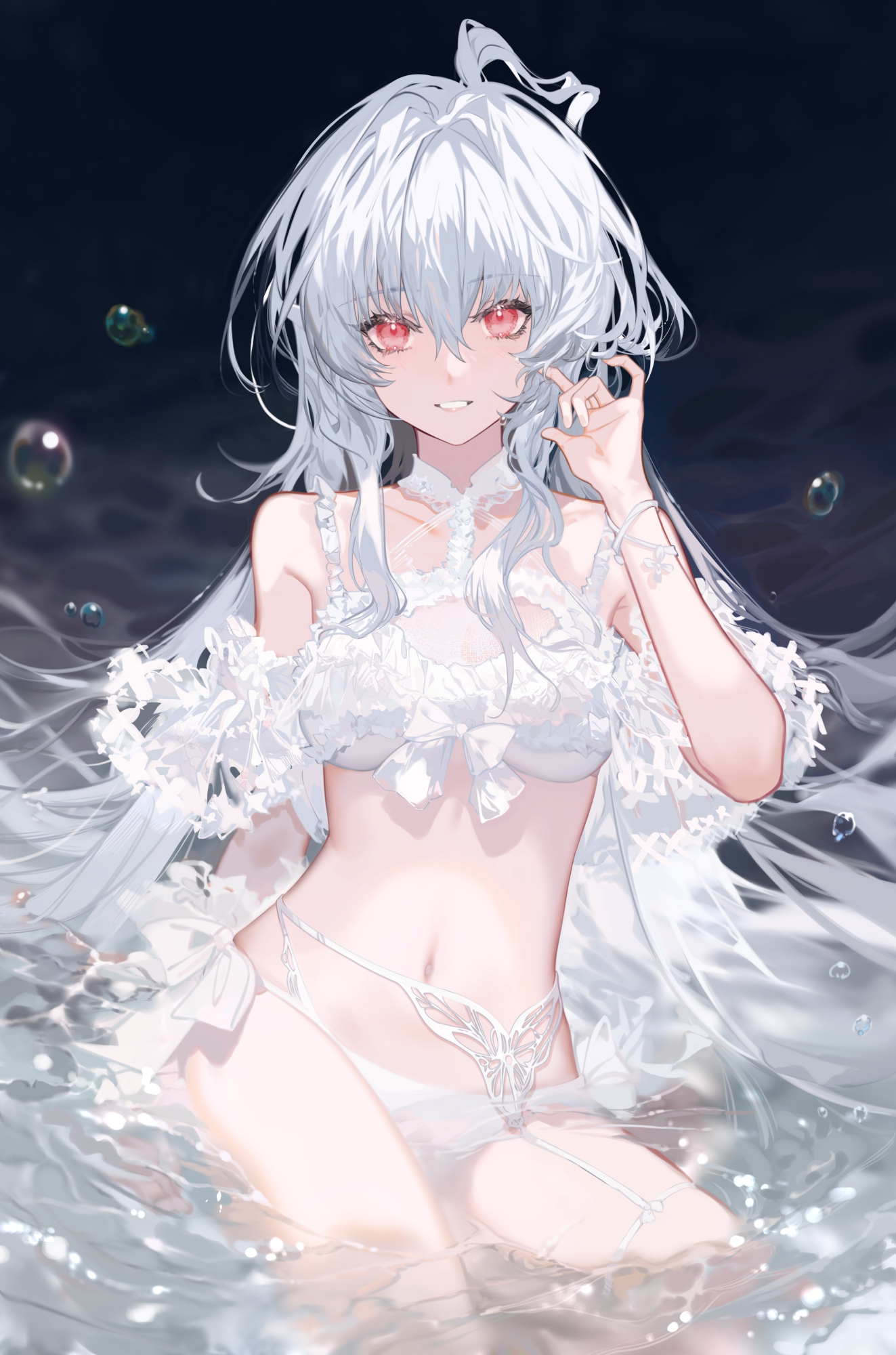 White-100206351.jpg