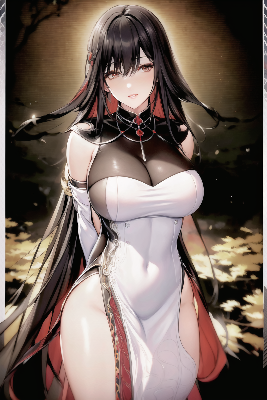 106890152_p10.png