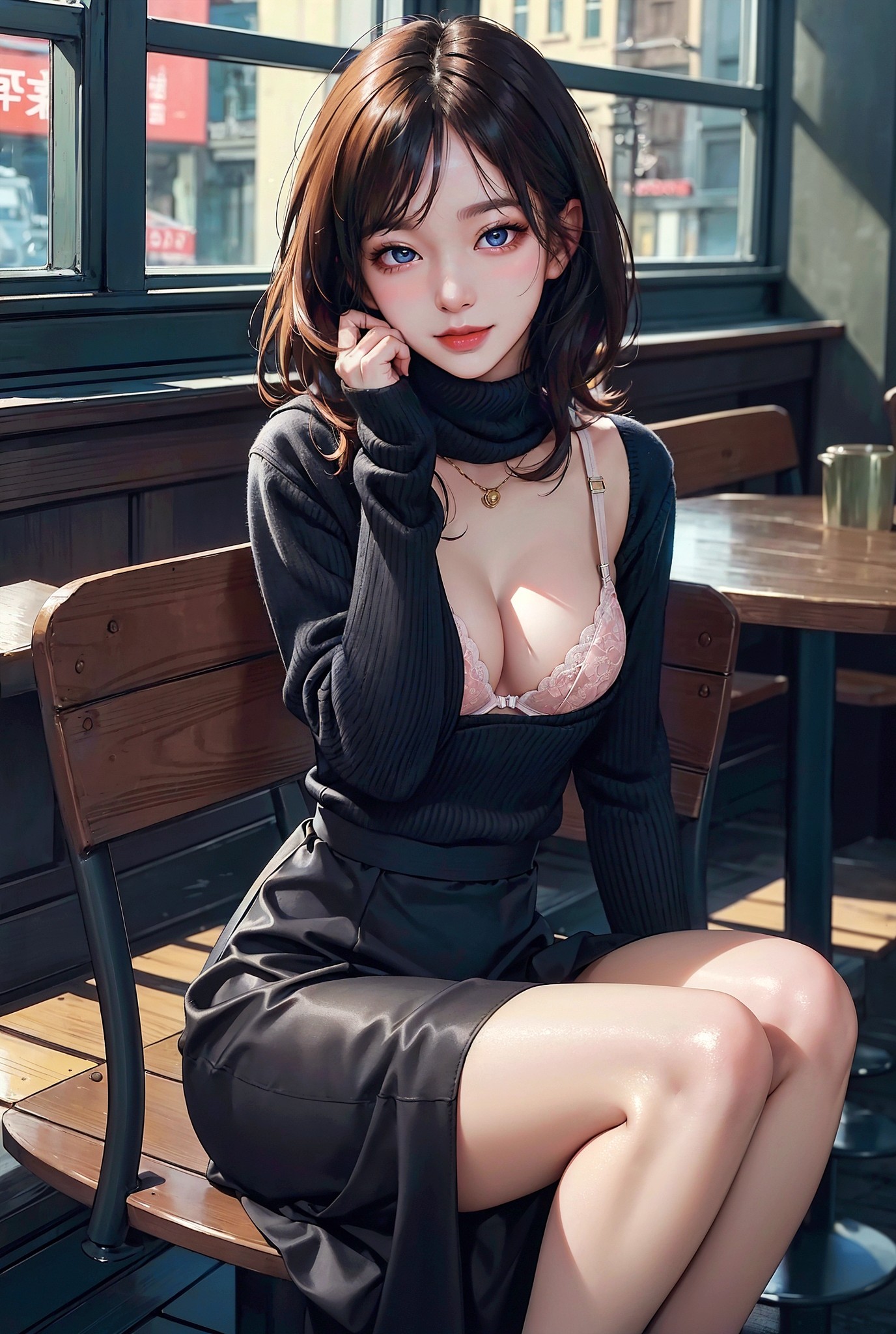 109371165_p7.jpg