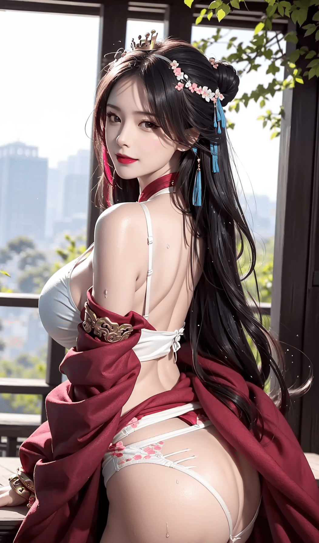 108672331_p8.png