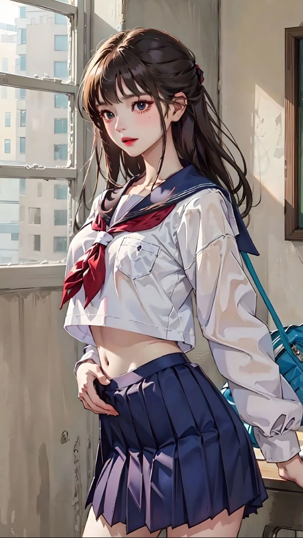cb166b061d950a7b02ce2a0e4fd162d9f3d3c91b.jpg