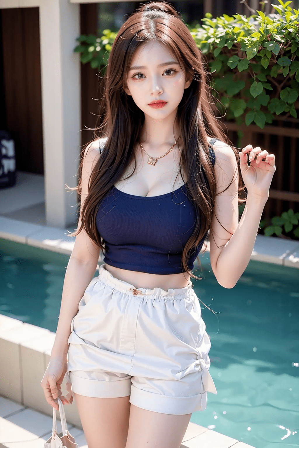 106805282_p10.png