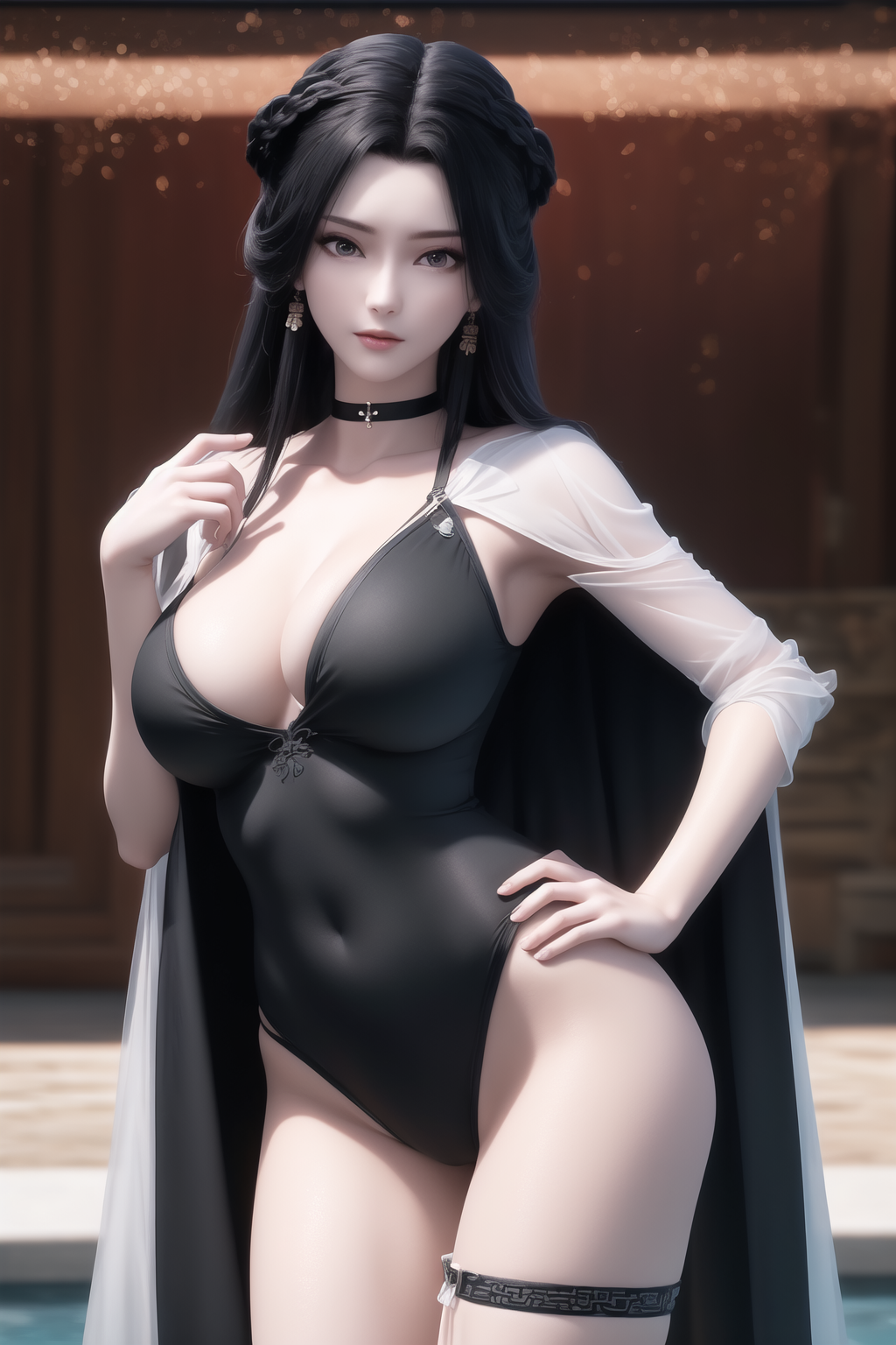 109106775_p2.png