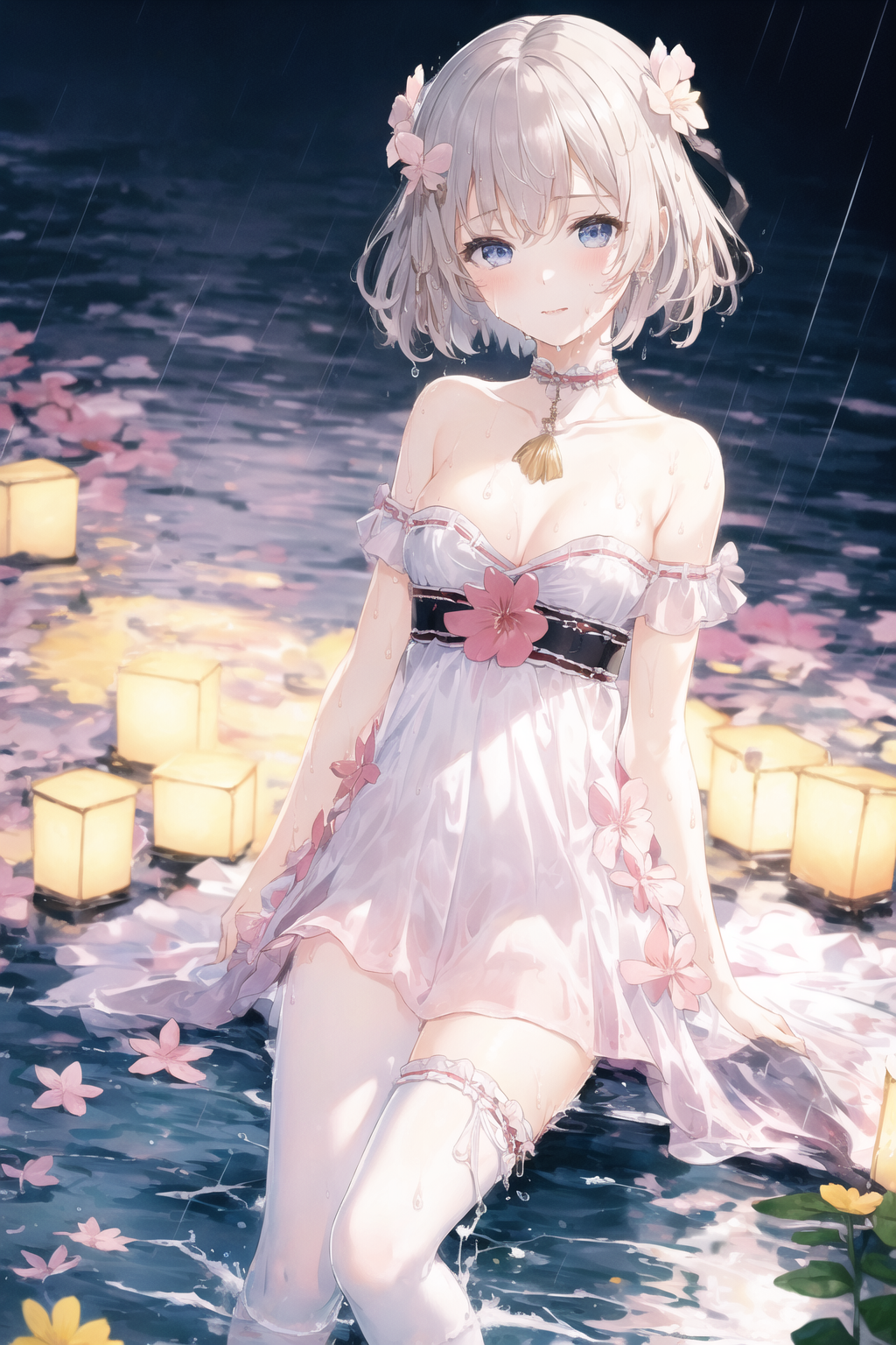 106723062_p9.png