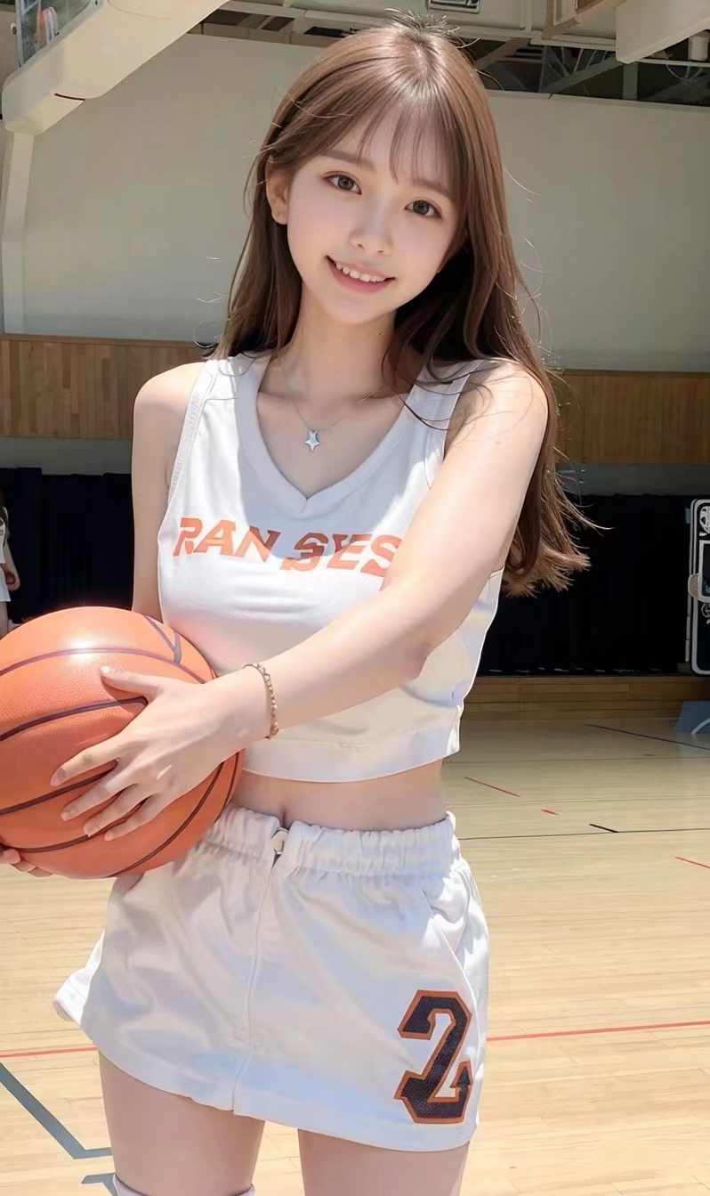 105981822_p5.jpg