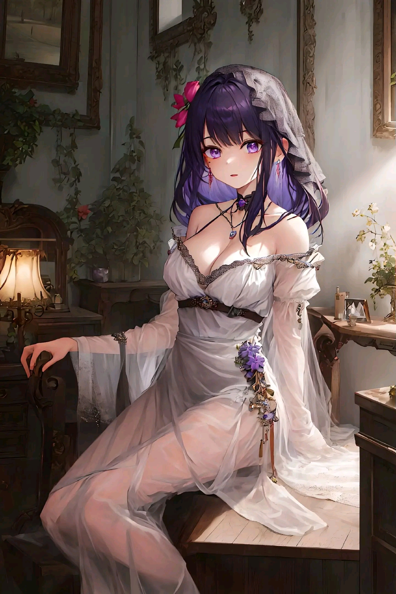 20f1cb1b9d16fdfafb599822f18f8c5495ee7be7.jpg
