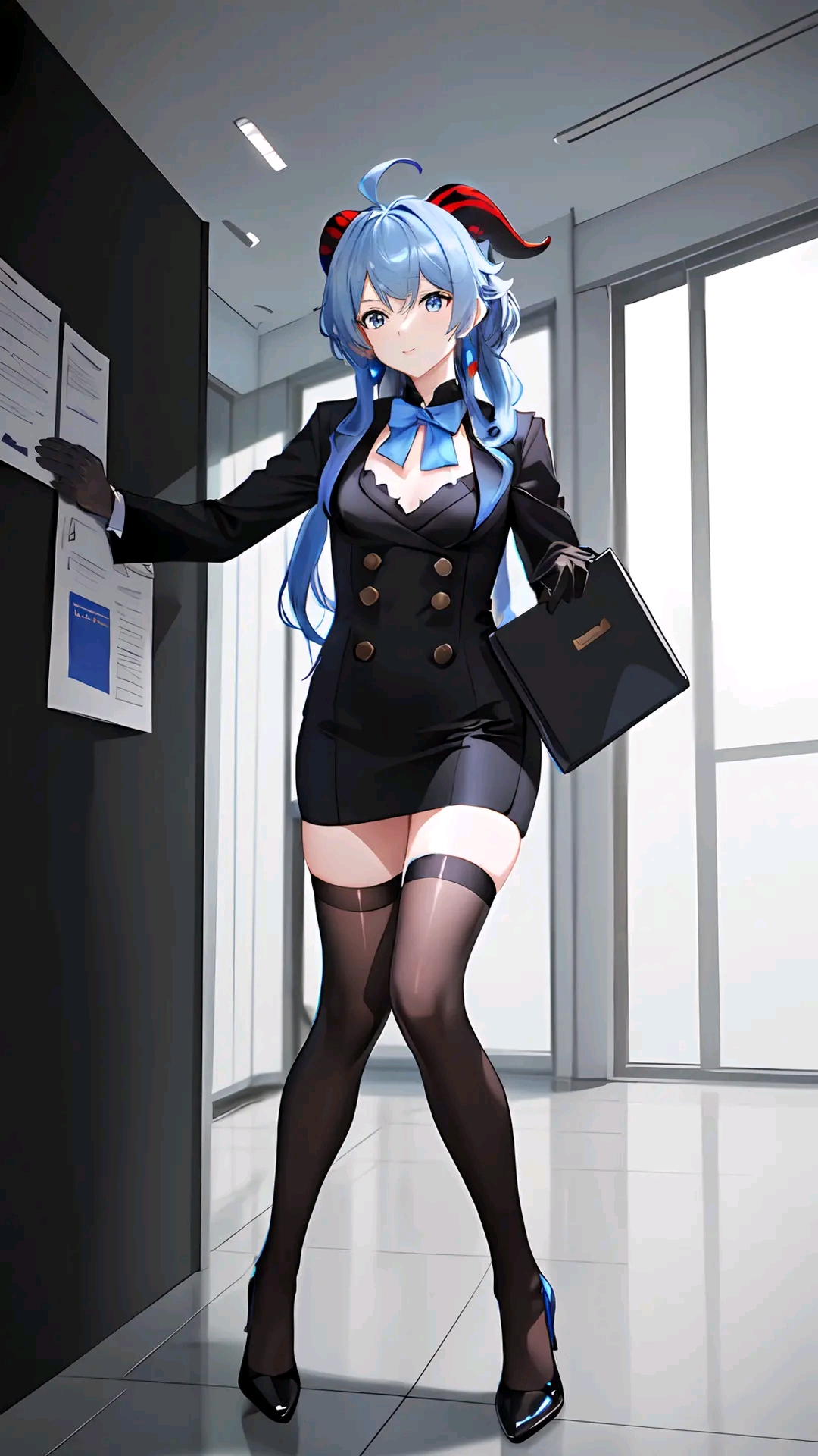 6e3abd99a9014c08be4f63694f7b02087af4f4a1.jpg