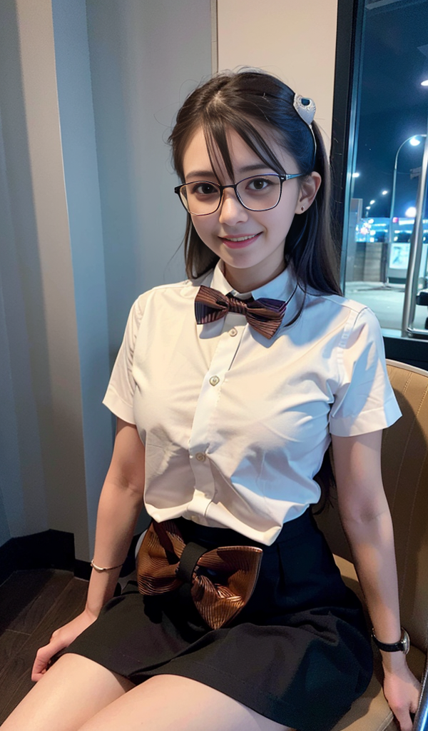 105582640_p1.png