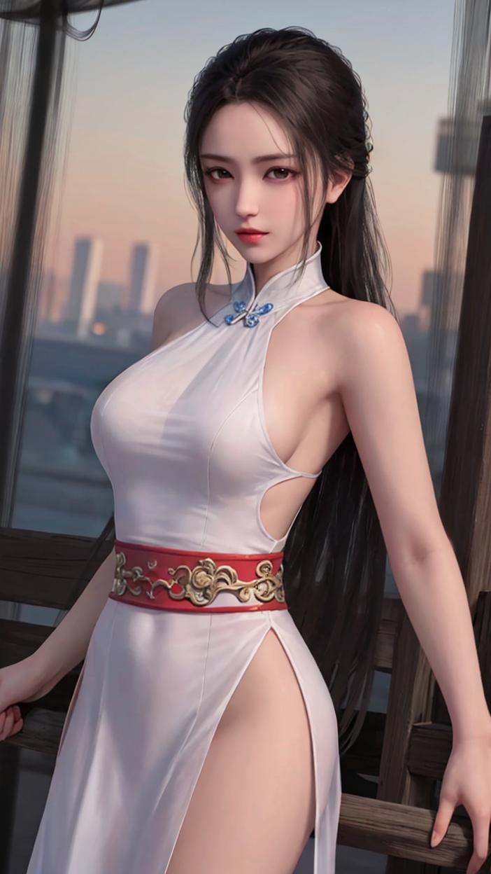 108101950_p7.jpg