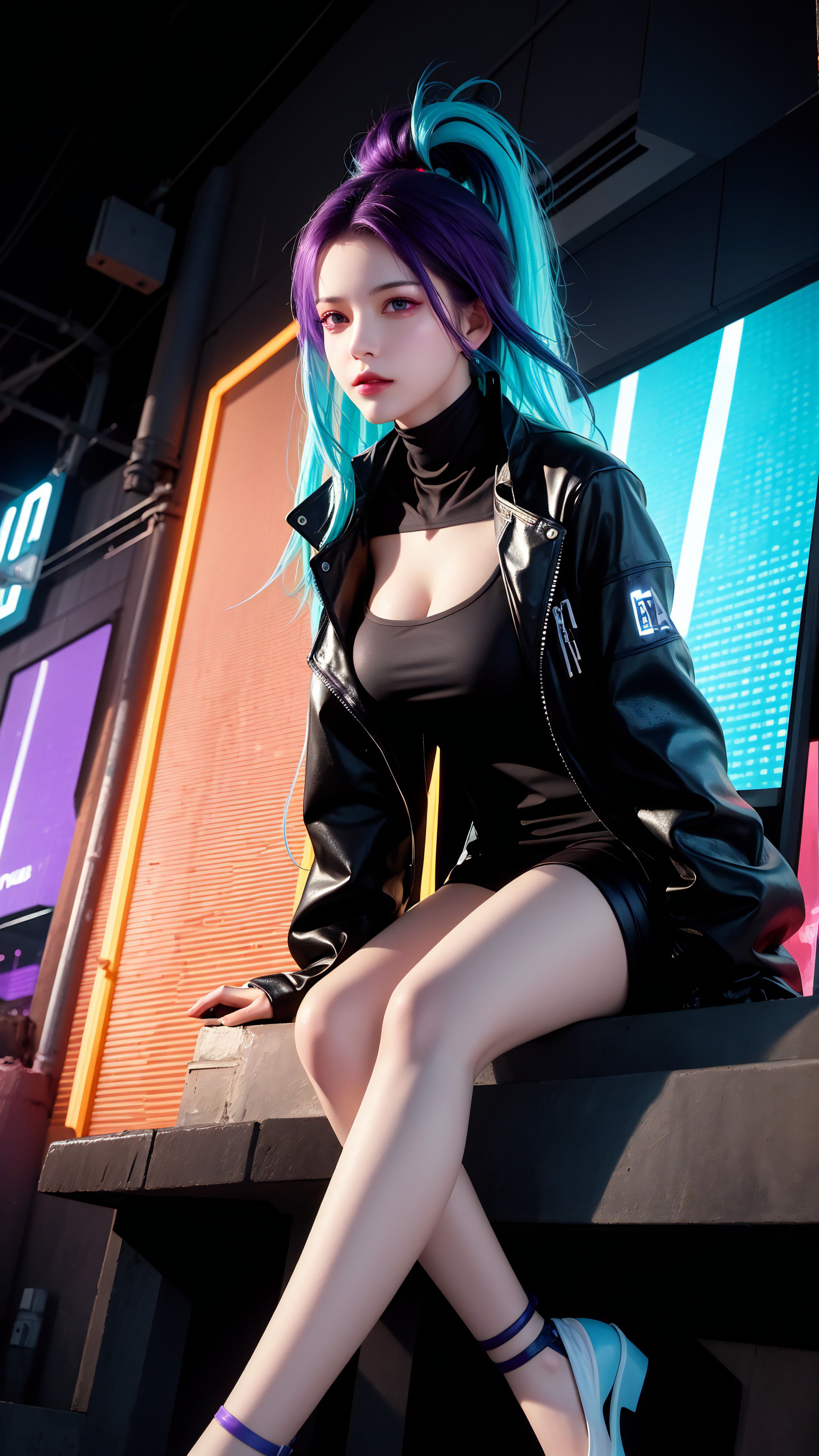 108191275_p9.jpg