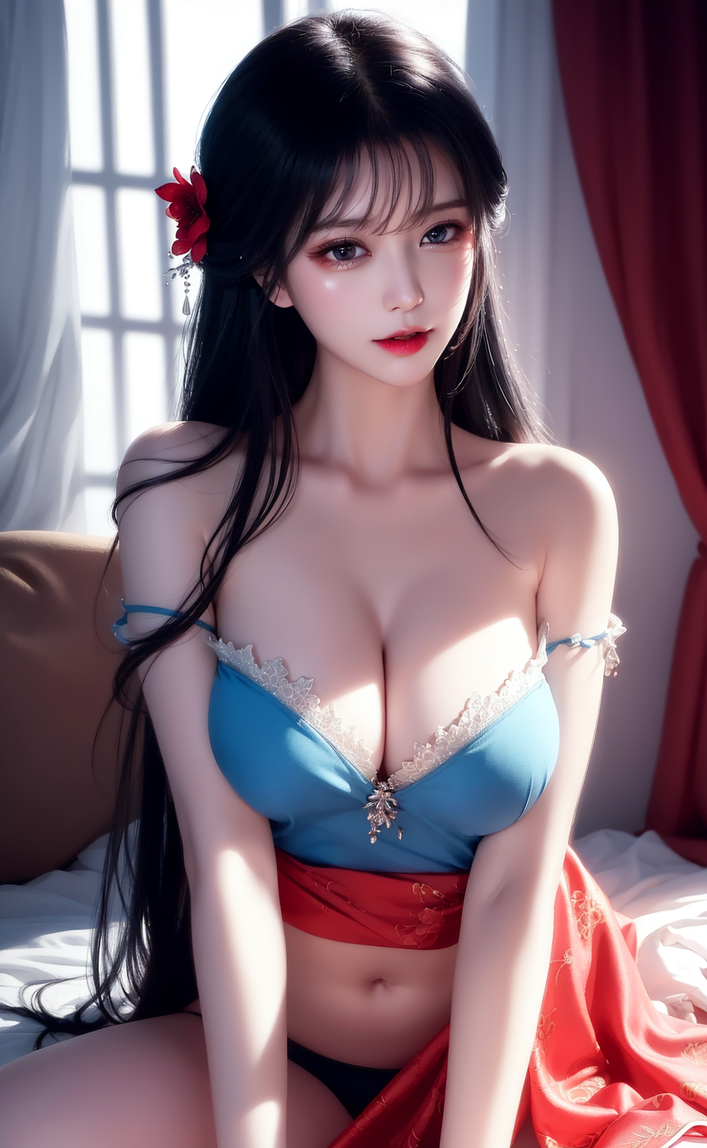 106071390_p55.png