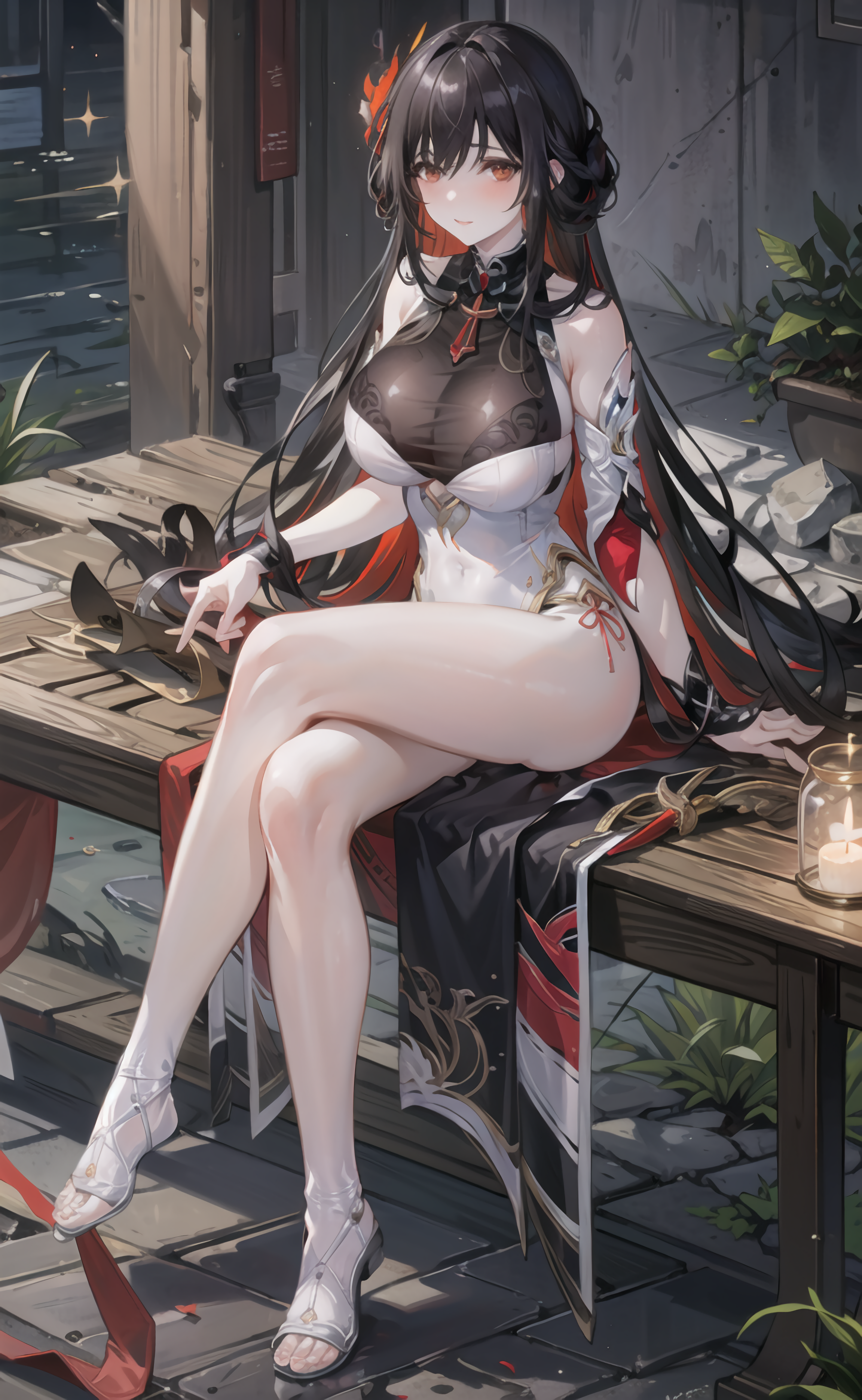 106951975_p1.png