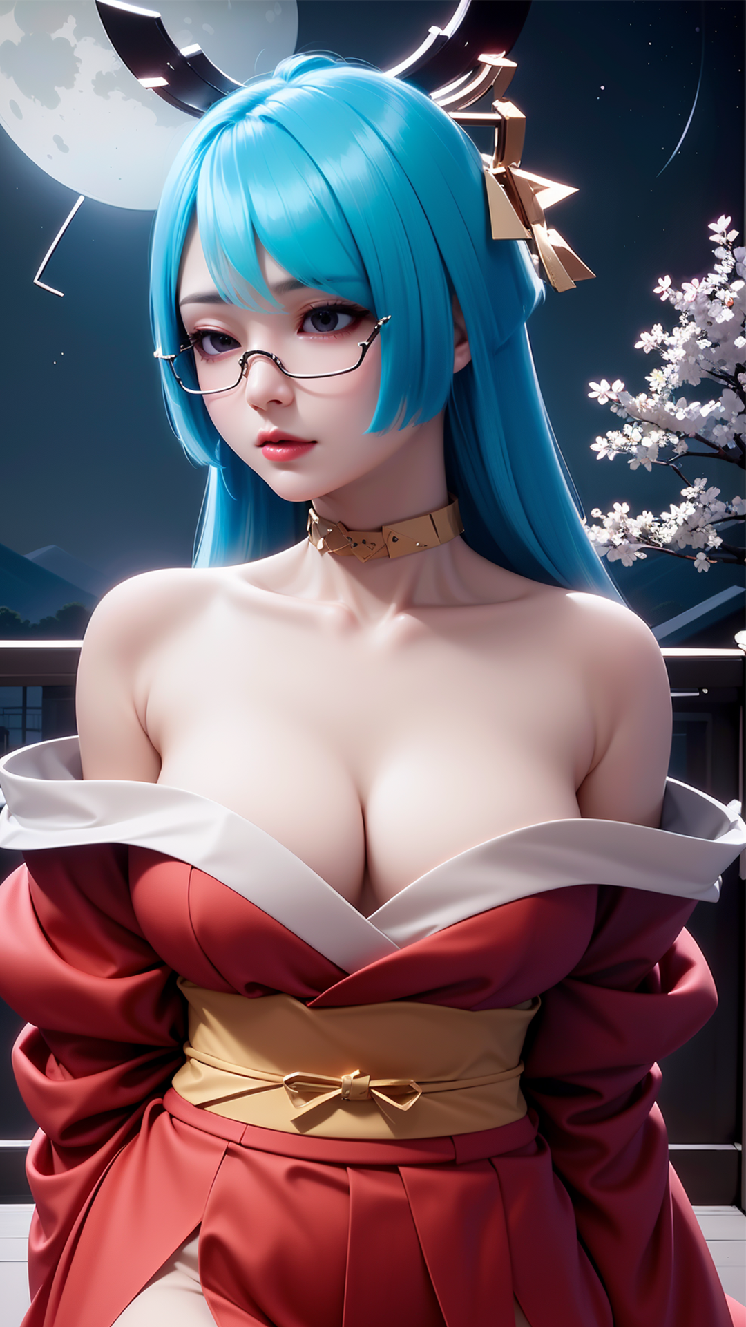 108309365_p2.png
