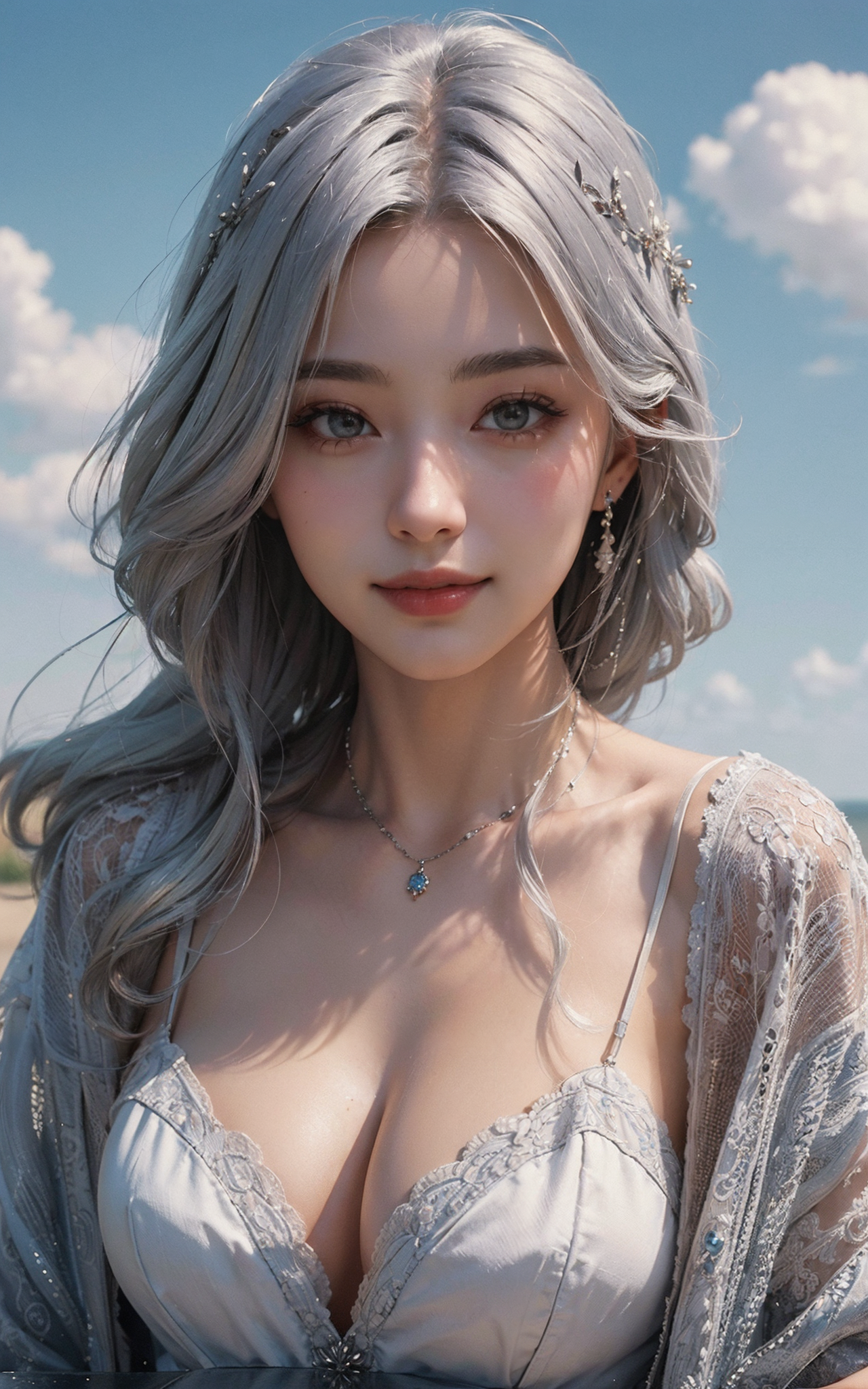 108668944_p1.png