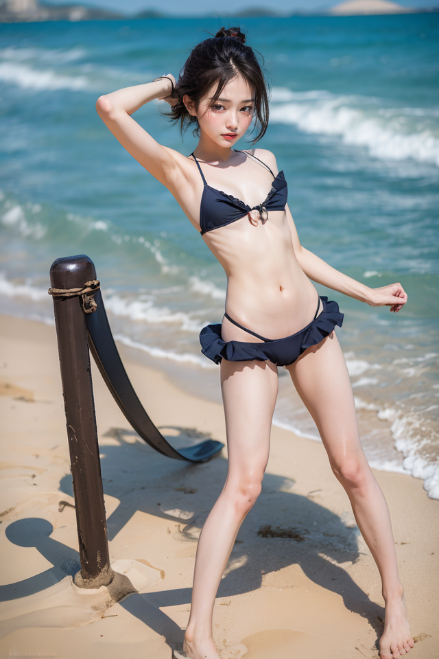 109052459_p1.png