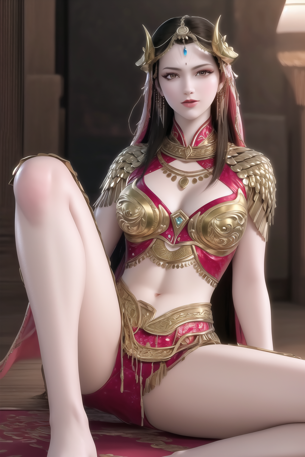 108496727_p9.png