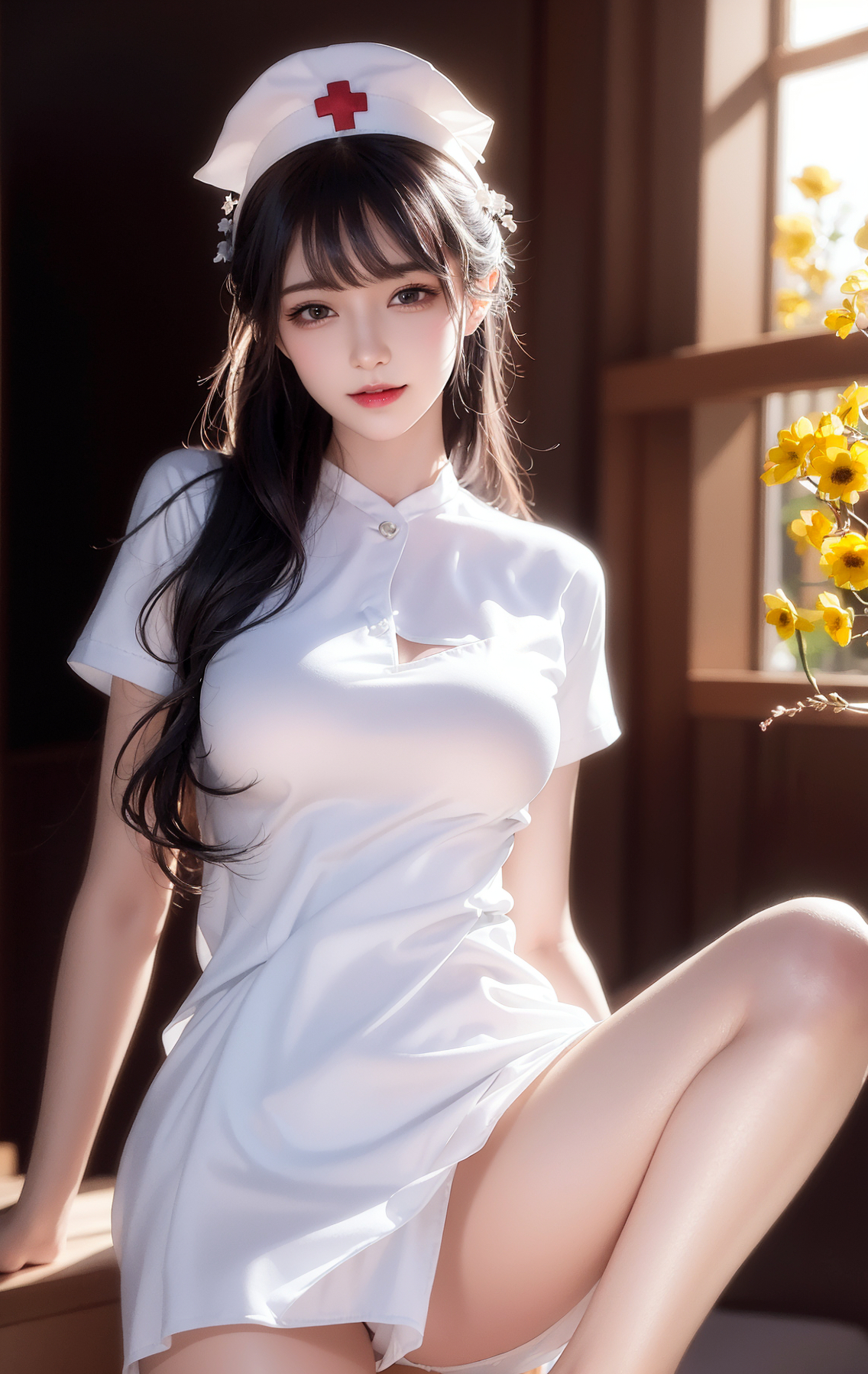 fcf251e736d12f2e57a85faa0ac2d5628435686e.jpg