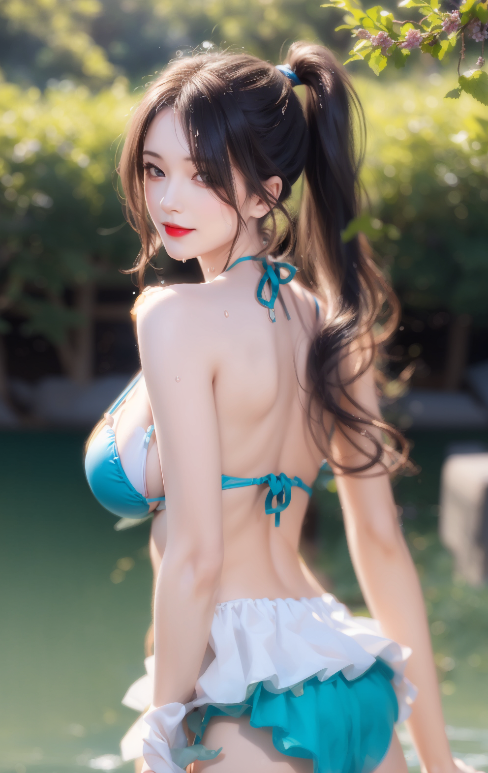 109089907_p4.png