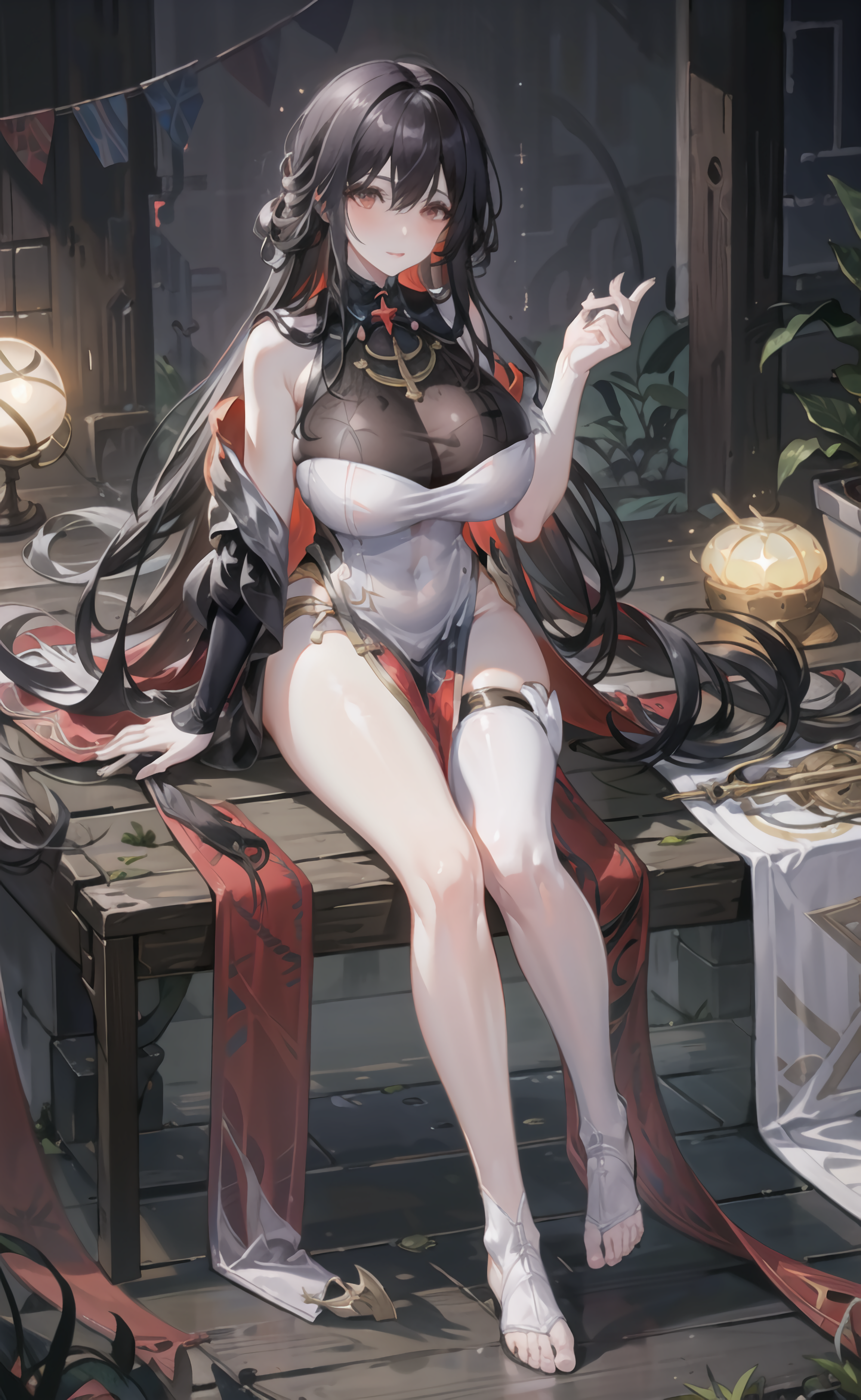106951975_p3.png