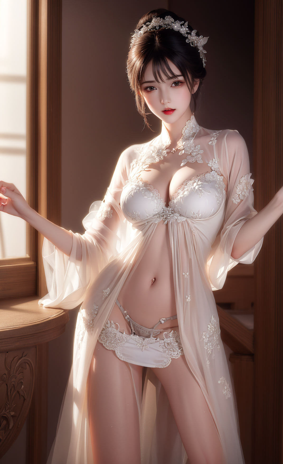 108214716_p1.png