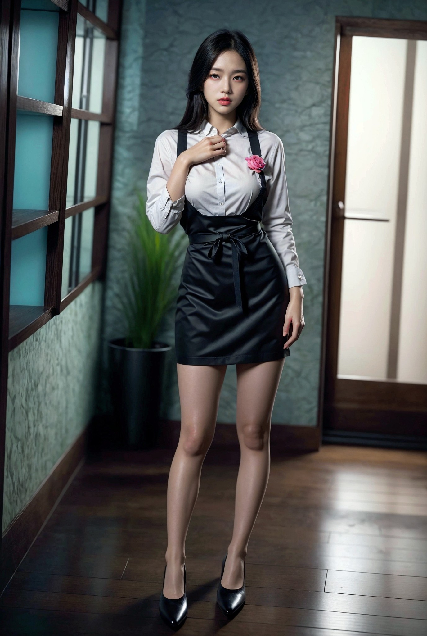 109395457_p5.jpg