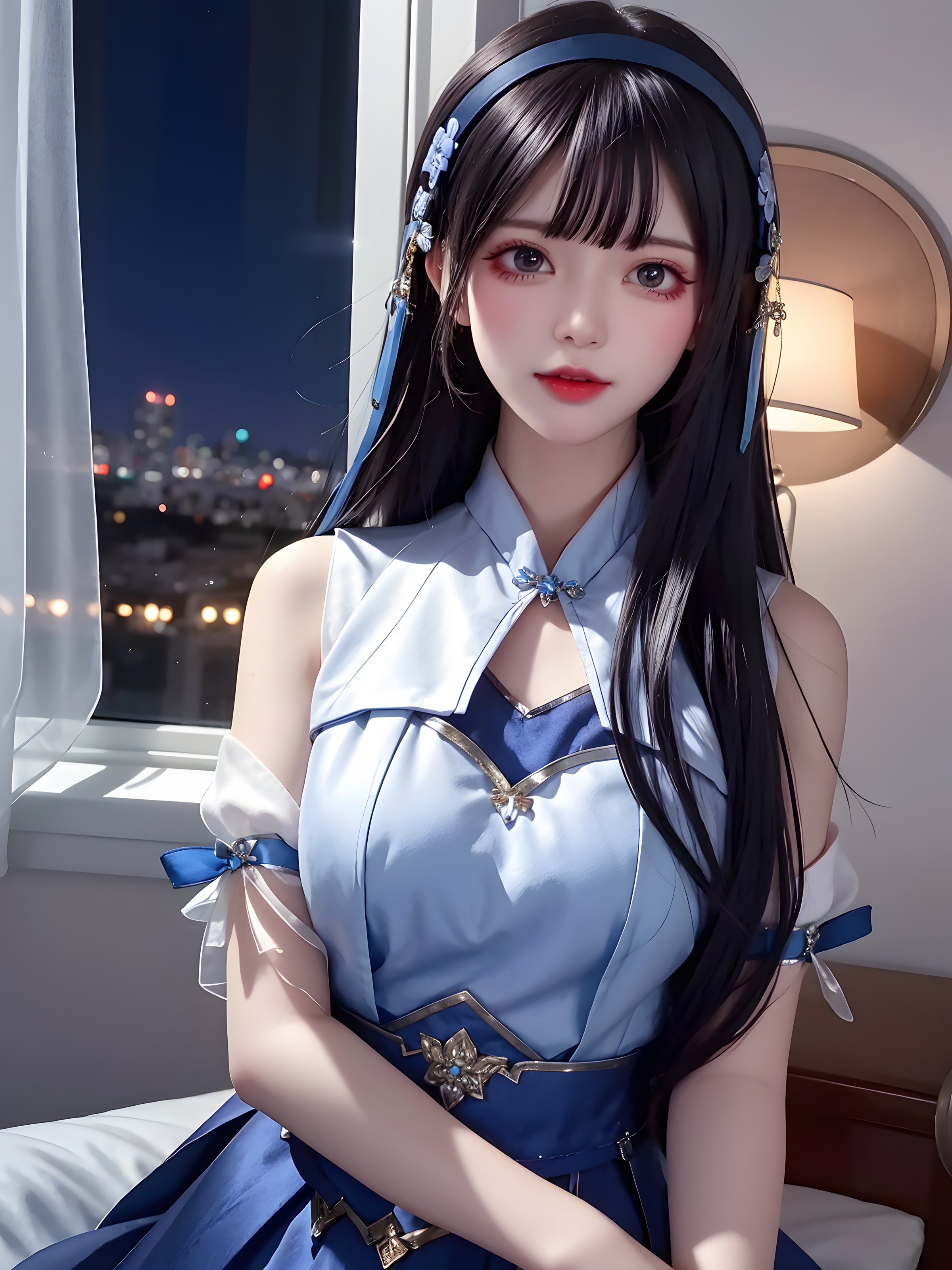 108073346_p8.jpg