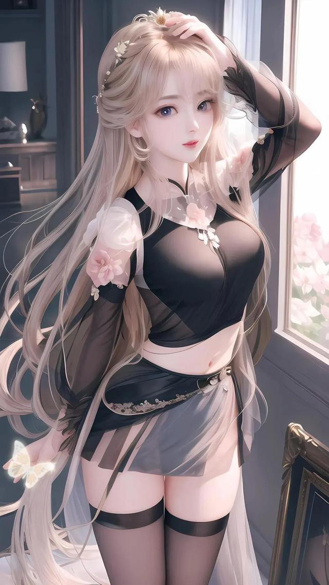 d9c188b1cb134954d2c628a8134e9258d3094ac5.jpg