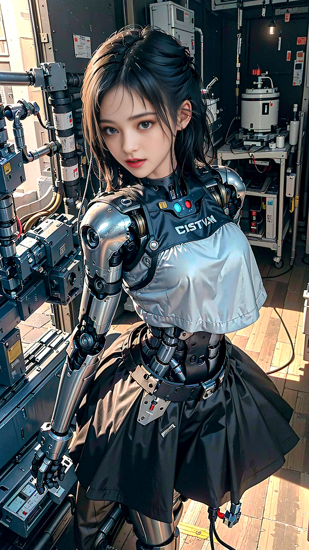108711585_p5.png