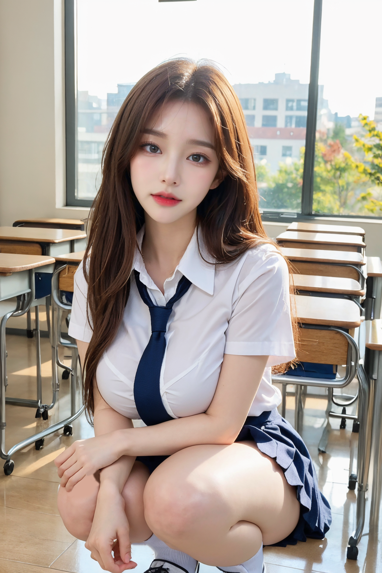 108029617_p14.png
