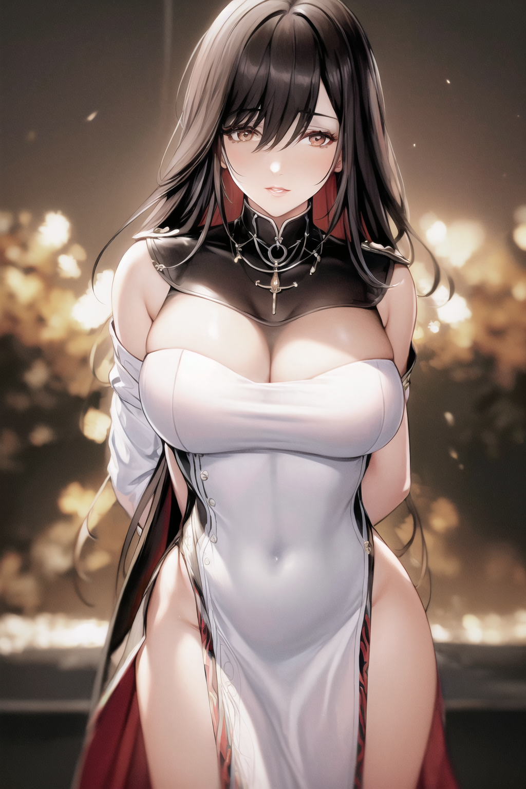106890152_p12.png